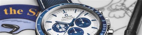 omega uhren münchen|omega uhren website.